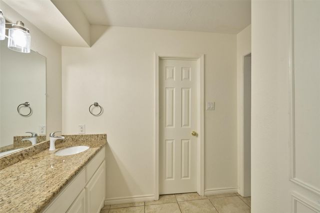 11616 Timberwild Street, The Woodlands, TX 77380