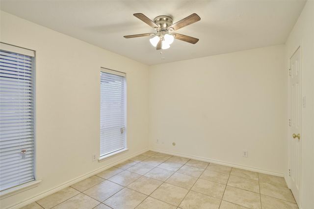 11616 Timberwild Street, The Woodlands, TX 77380