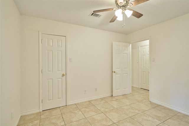 11616 Timberwild Street, The Woodlands, TX 77380