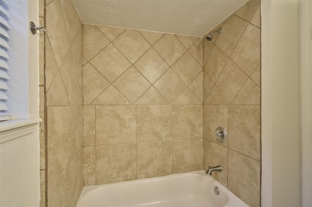 11616 Timberwild Street, The Woodlands, TX 77380