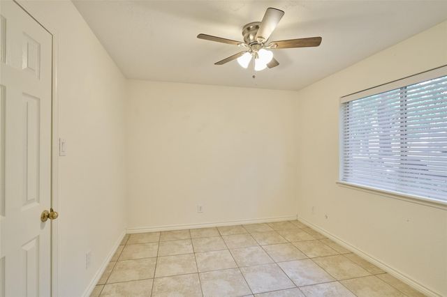 11616 Timberwild Street, The Woodlands, TX 77380