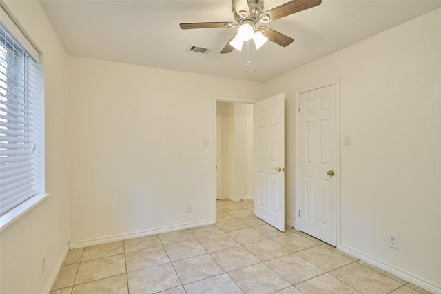 11616 Timberwild Street, The Woodlands, TX 77380