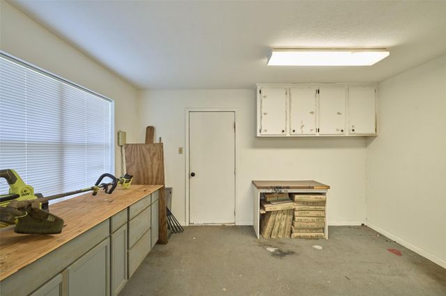 11616 Timberwild Street, The Woodlands, TX 77380