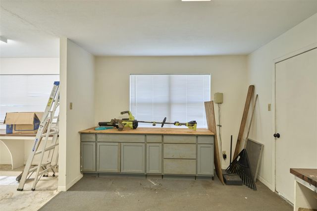 11616 Timberwild Street, The Woodlands, TX 77380