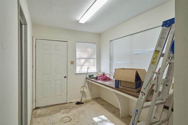 11616 Timberwild Street, The Woodlands, TX 77380