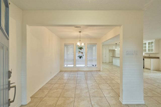 11616 Timberwild Street, The Woodlands, TX 77380