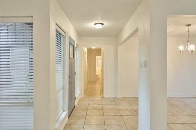 11616 Timberwild Street, The Woodlands, TX 77380