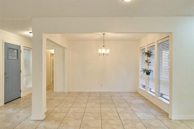 11616 Timberwild Street, The Woodlands, TX 77380