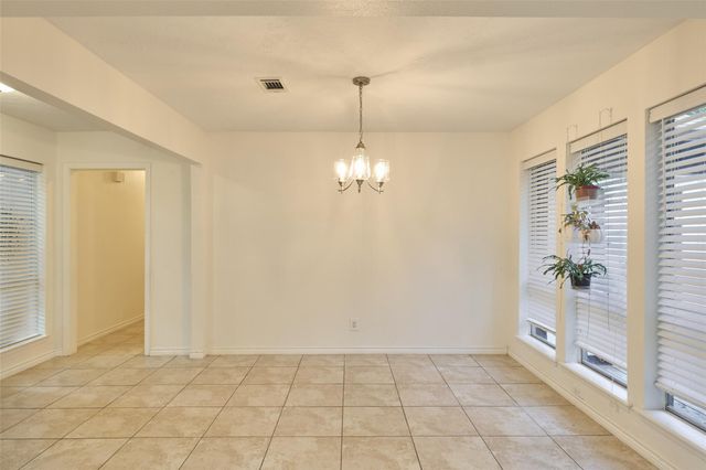 11616 Timberwild Street, The Woodlands, TX 77380
