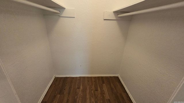 516 Gentleman Rd Apt 19, Balcones Heights, TX 78201