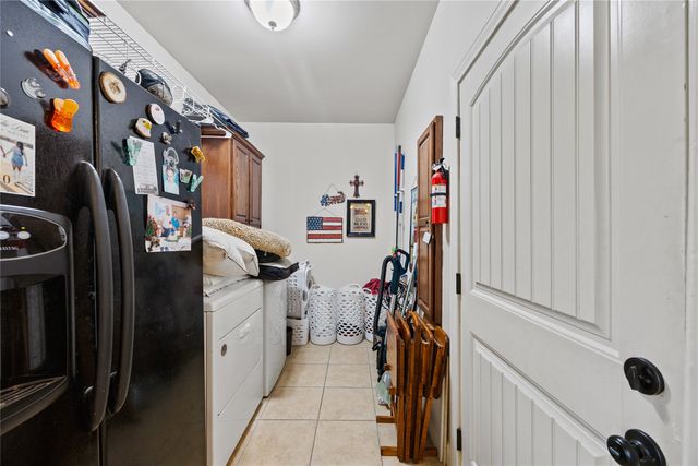 1354 Shadow Lakes Drive, Wills Point, TX 75169