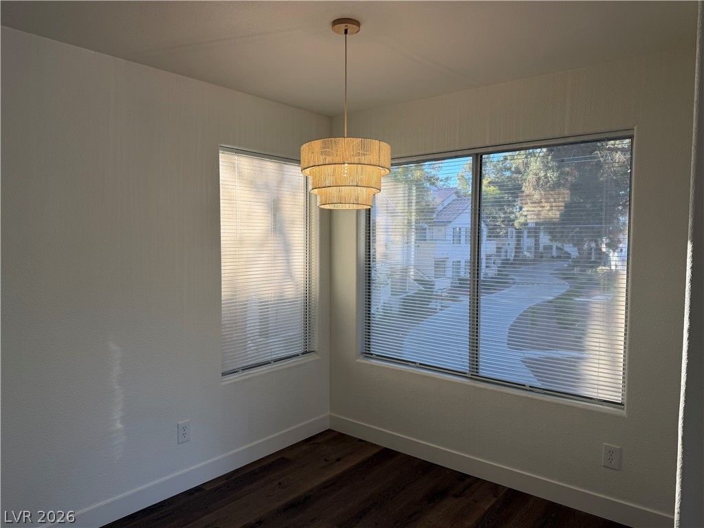3136 Tarpon Drive 201, Las Vegas, NV 89120 — photo 3