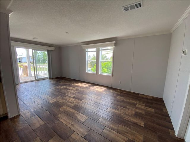 538 FLEETWOOD STREET, North Port, FL 34287