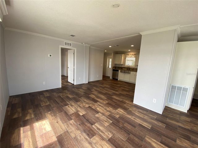 538 FLEETWOOD STREET, North Port, FL 34287