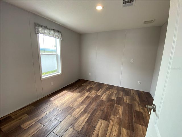 538 FLEETWOOD STREET, North Port, FL 34287