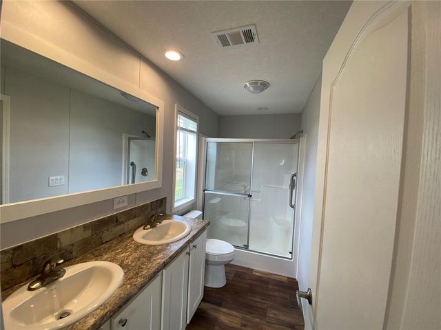 538 FLEETWOOD STREET, North Port, FL 34287