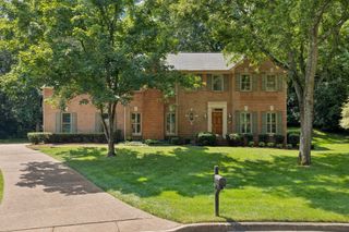 712 Roxburgh Cv, Brentwood, TN 37027