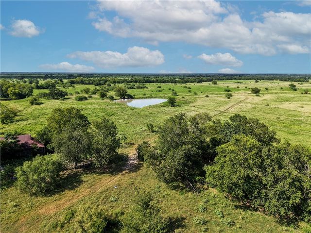 5784 County Road 123, Iola, TX 77861