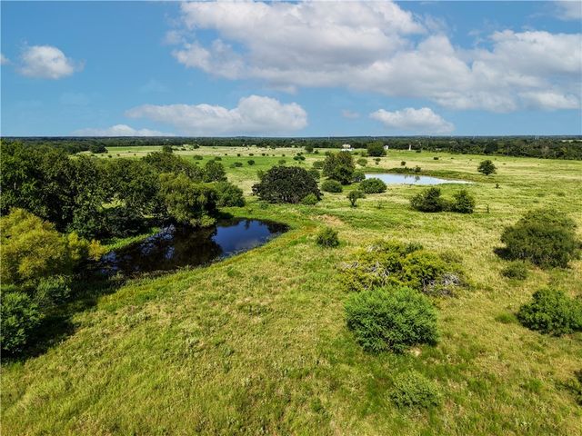 5784 County Road 123, Iola, TX 77861