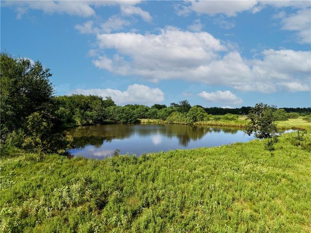 5784 County Road 123, Iola, TX 77861