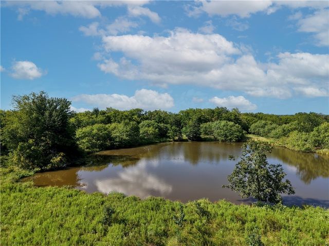 5784 County Road 123, Iola, TX 77861