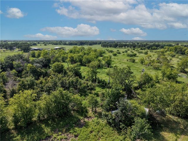 5784 County Road 123, Iola, TX 77861