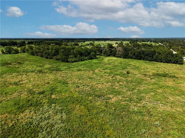 5784 County Road 123, Iola, TX 77861