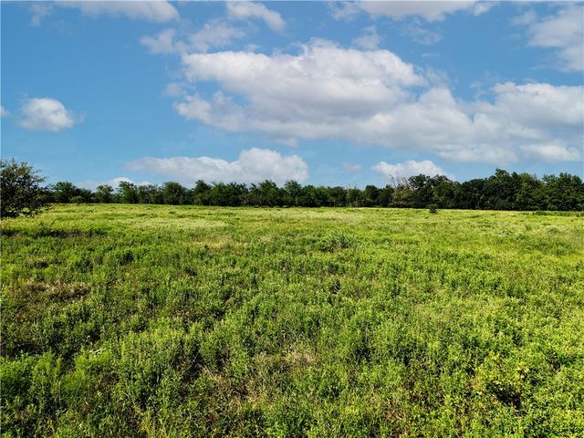 5784 County Road 123, Iola, TX 77861
