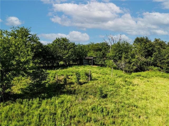 5784 County Road 123, Iola, TX 77861