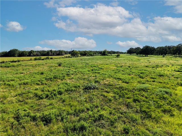 5784 County Road 123, Iola, TX 77861