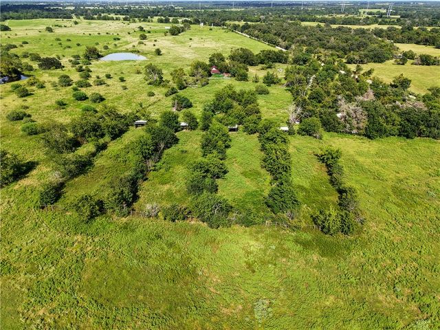 5784 County Road 123, Iola, TX 77861