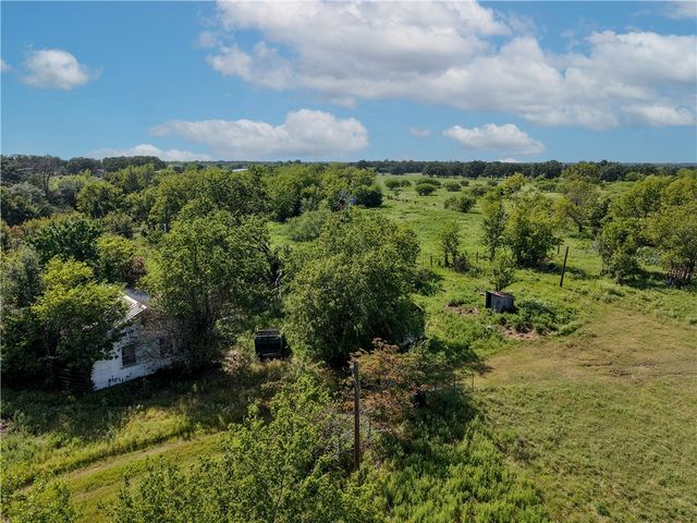 5784 County Road 123, Iola, TX 77861