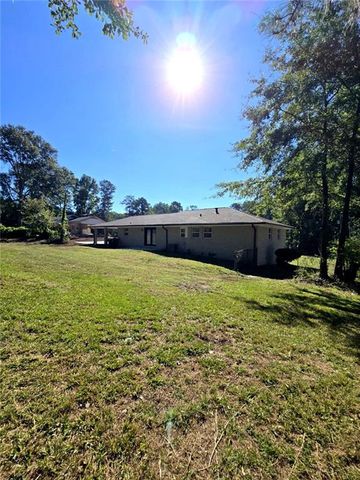 2613 Creek Lane, Snellville, GA 30078