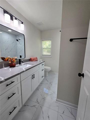 2613 Creek Lane, Snellville, GA 30078