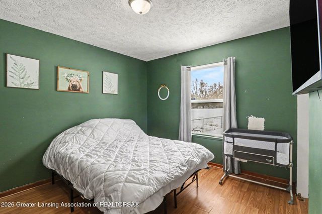 5840 Monticello Drive, Lansing, MI 48911