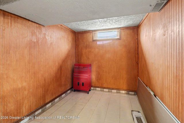 5840 Monticello Drive, Lansing, MI 48911