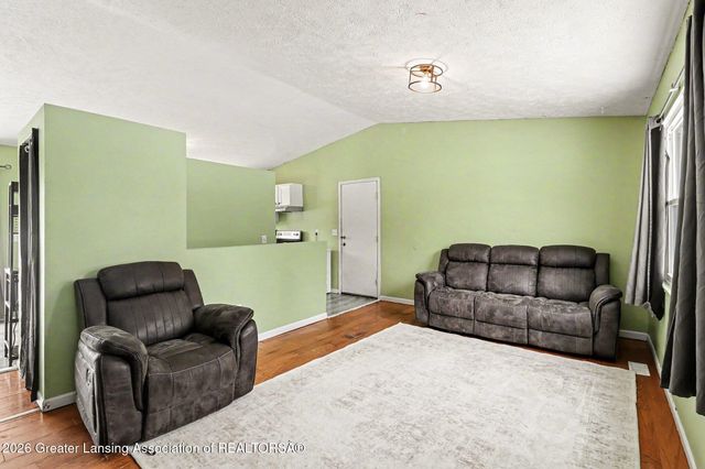 5840 Monticello Drive, Lansing, MI 48911