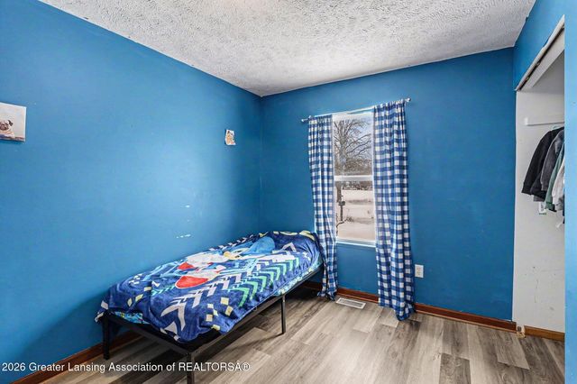 5840 Monticello Drive, Lansing, MI 48911