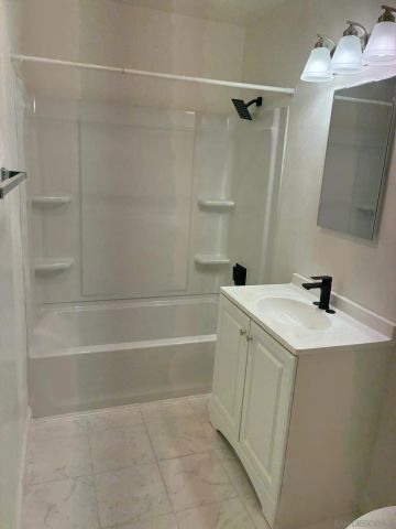 5068 Palin St, San Diego, CA 92113