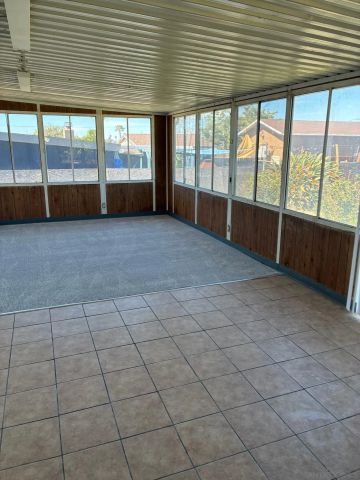 5068 Palin St, San Diego, CA 92113