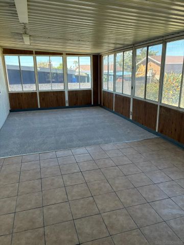 5068 Palin St, San Diego, CA 92113