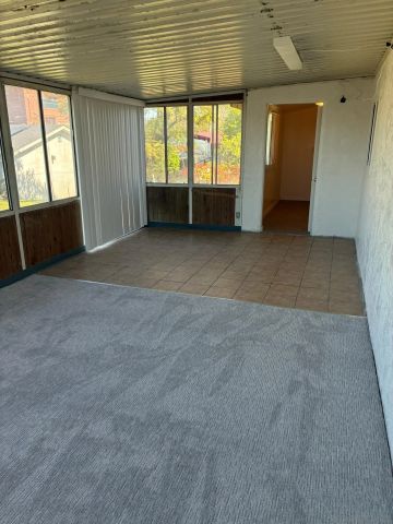 5068 Palin St, San Diego, CA 92113