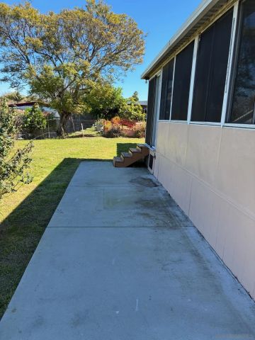 5068 Palin St, San Diego, CA 92113