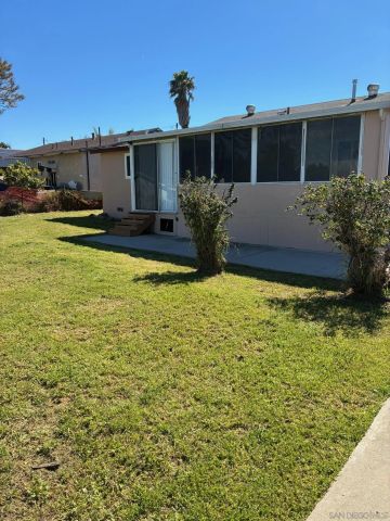 5068 Palin St, San Diego, CA 92113