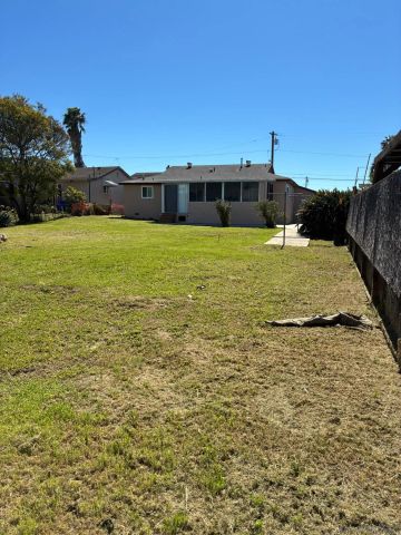 5068 Palin St, San Diego, CA 92113