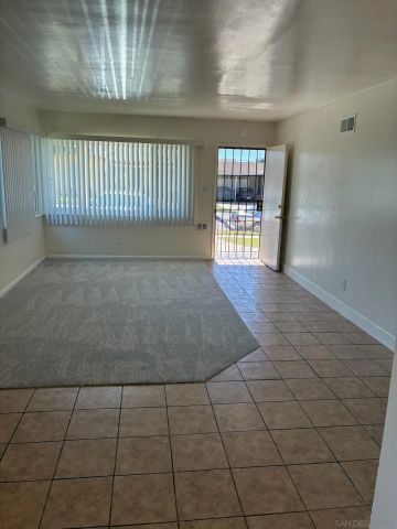 5068 Palin St, San Diego, CA 92113