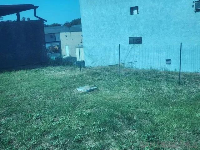 5068 Palin St, San Diego, CA 92113