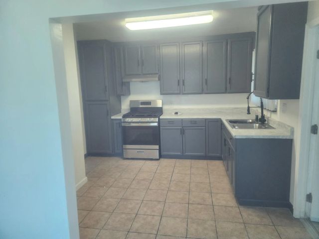 5068 Palin St, San Diego, CA 92113