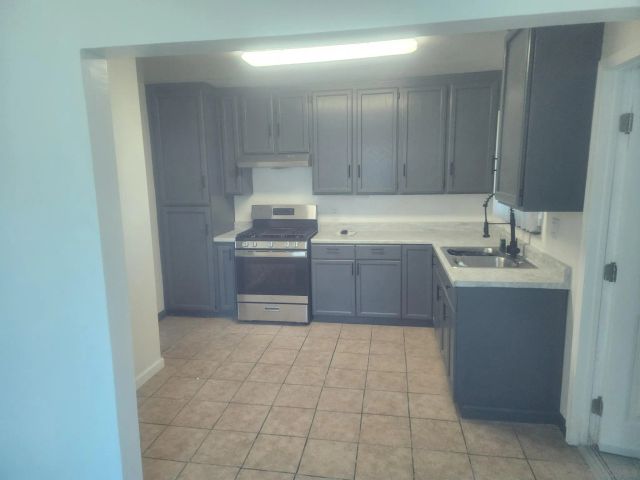 5068 Palin St, San Diego, CA 92113