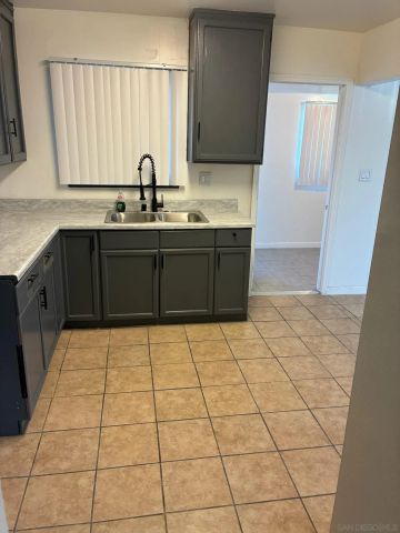 5068 Palin St, San Diego, CA 92113